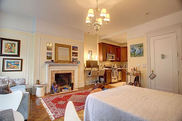 Rented by Corcoran | media 3