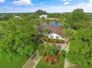 7445 N 16th Mnr, Vero Beach, FL 32966