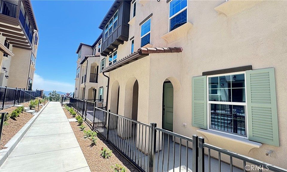 1st image of 8397 Tapia Way