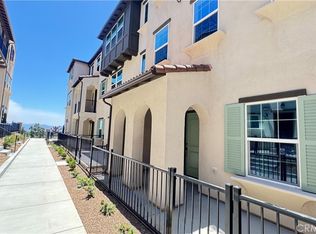8397 Tapia Way, Rancho Cucamonga, CA 91730