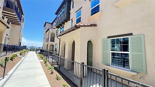 8397 Tapia Way Photo 1