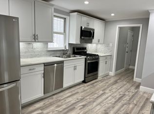 455 Wayne St, Jersey City, NJ 07306