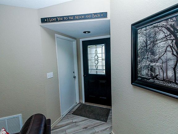 5th image of 1454 Garfield Ct