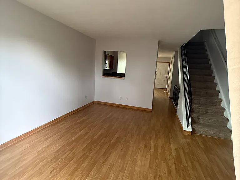 8751 W Cornell Ave #12 — Photo 15