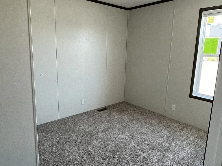 Greenbriar Estates — Photo 9