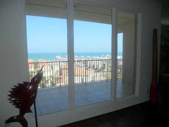 2nd image of 111 E Hacienda Blvd #602