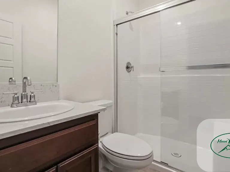 2346 Vaca Way — Photo 25