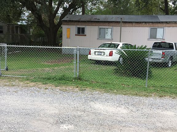 4th image of 139 Mendoza Dr #3