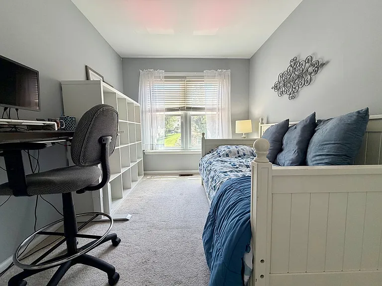 52 White Pine Ct — Photo 30