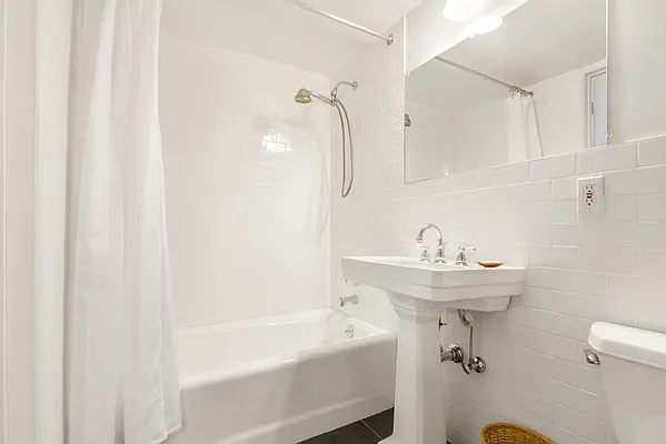 Rented by Weichert Properties - NYC | media 38