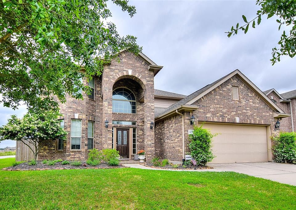 1st image of 20720 Oakhurst Meadows Dr
