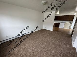 785 E 275 N #3, Logan, UT 84321