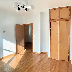 Rented by Apple Exclusive Realty Inc