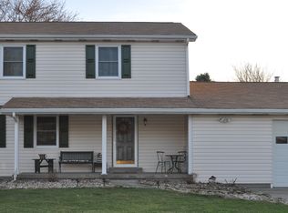 360 Freedom Rd, Freedom, PA 15042