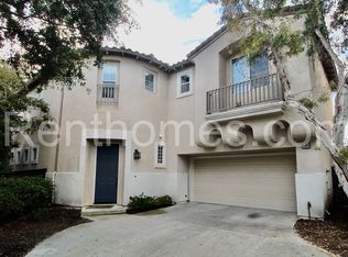 11309 E San Raphael Driveway, San Diego, CA 92130
