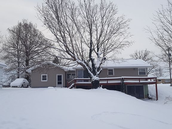 2nd image of 606 Bewer's Hwy