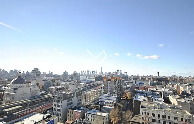 Rented by Yaffa Realty LLC | media 7