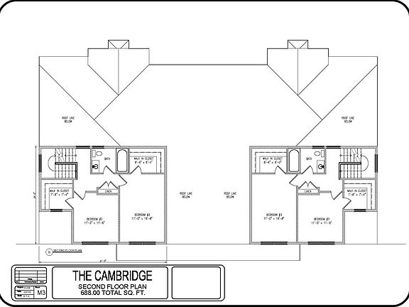 4th image of 197 Stewart Drive #0