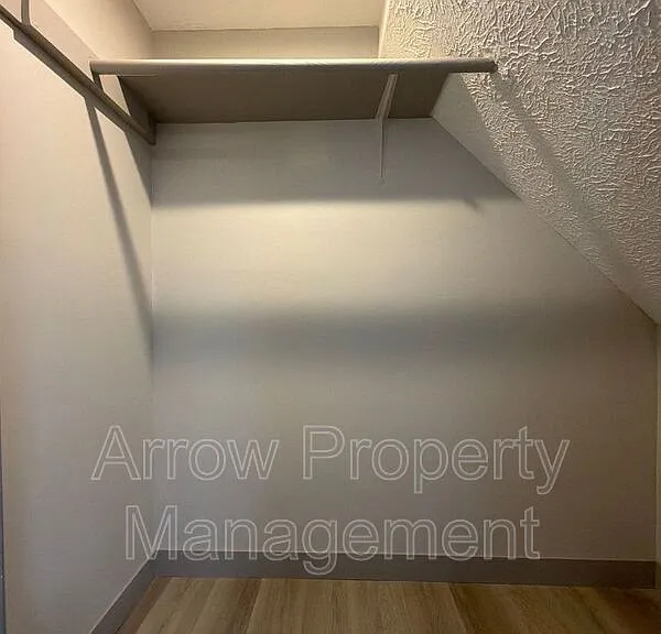 622 New Hampshire St #2 — Photo 11