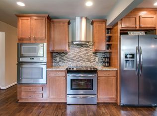 1107 Shiloh Dr, Nashville, TN 37205