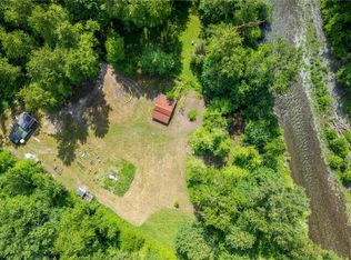 Taylors Landing, Granite Falls, WA 98252