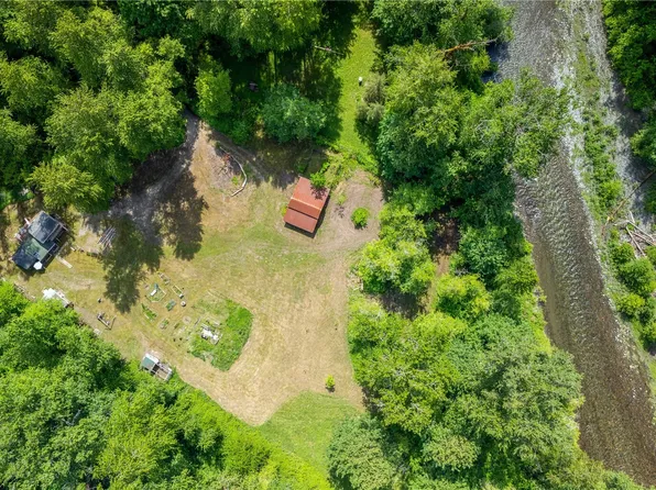 22629 36th Street NE, Granite Falls, WA 98252