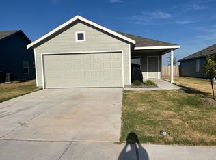 12415 Lost Rock Dr, Rhome, TX 76078