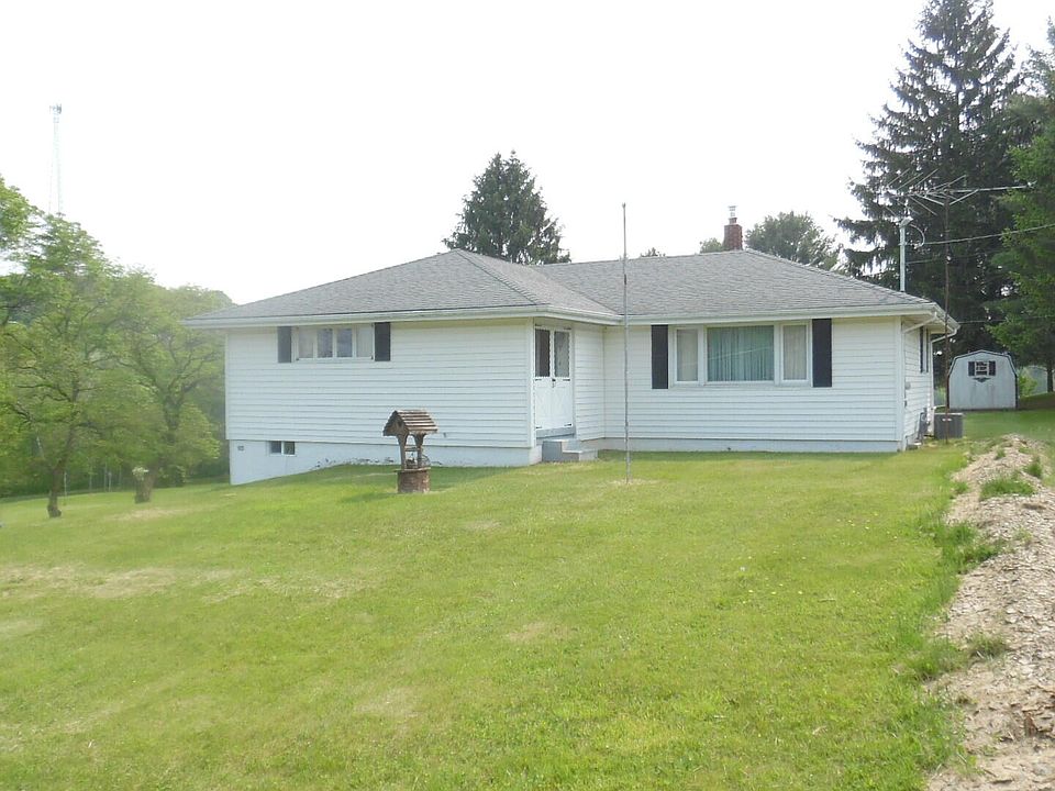 1st image of 1625 Highland Street Ext