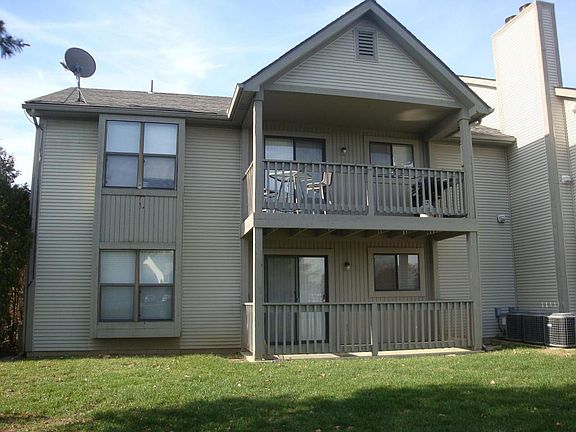 2nd image of 5324 Stonemeadow Ave #Sa5324