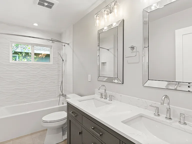 3453 Wheeling Dr — Photo 16