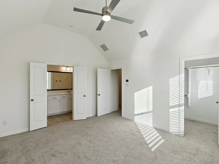 3765 Pierce Ln — Photo 14