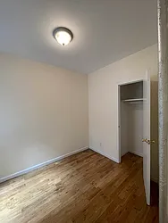 Rented by Best Apartments North Inc