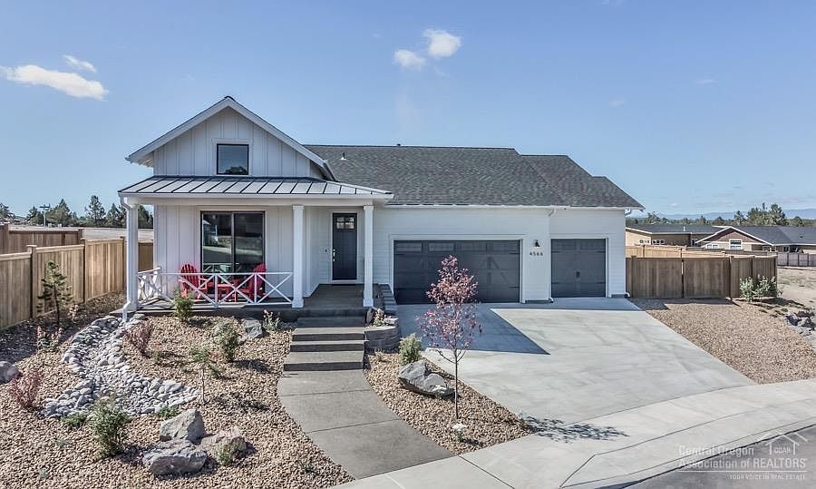 1st image of 4566 SW Zenith Ave Lot 26