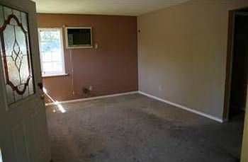 2nd image of 2328 Connie Dr