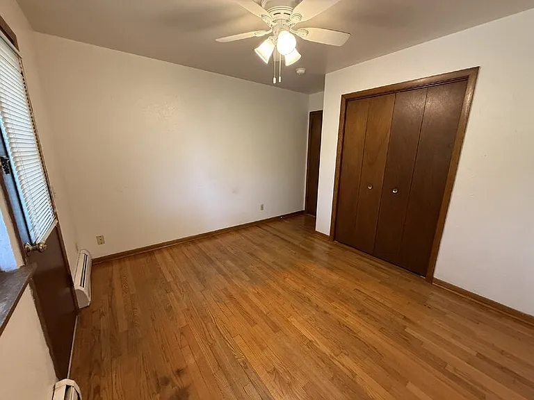 7212 South Ave #5 — Photo 9