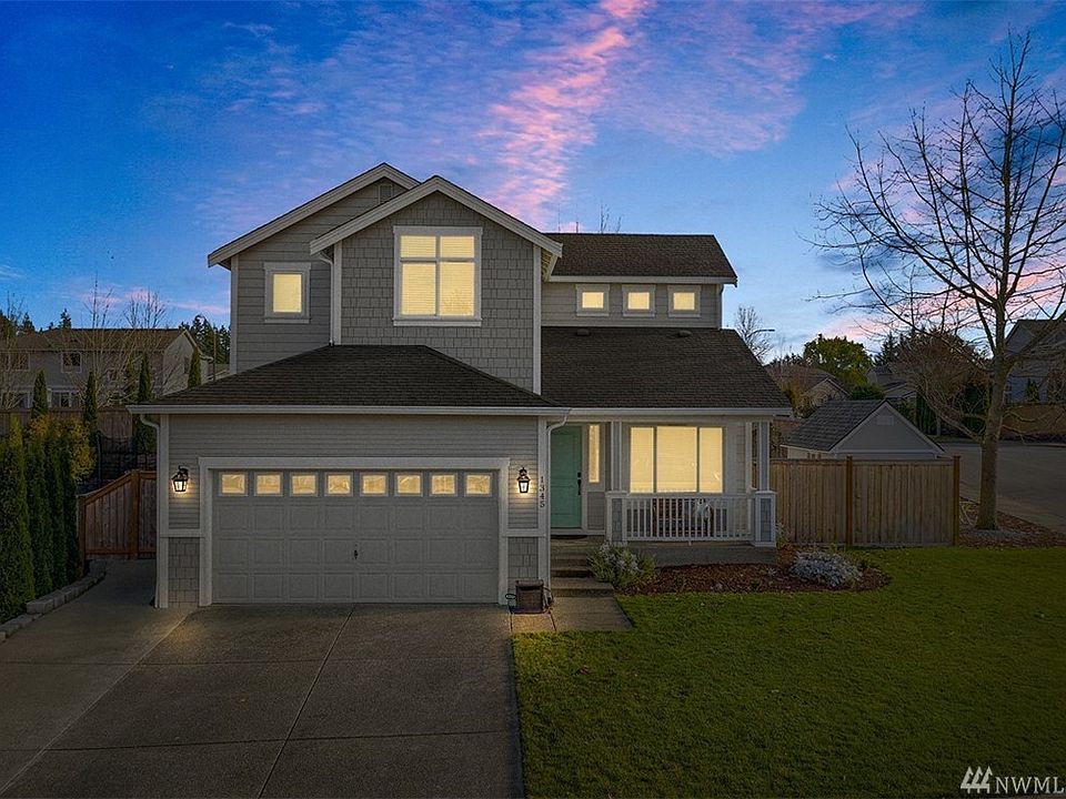 1st image of 1345 57th Dr SE