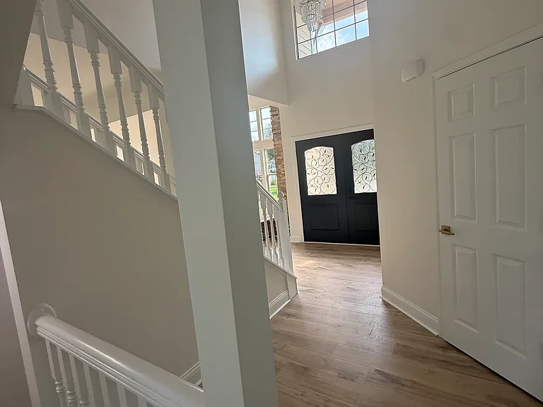 7471 Bent Oak Ct — Photo 10