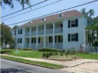 204 Upham St APT 201A, Mobile, AL 36607