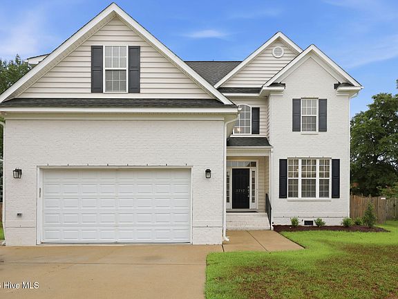 2nd image of 3717 Ashcroft Drive