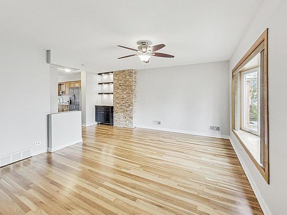 4th image of 1716 Hovland Ct