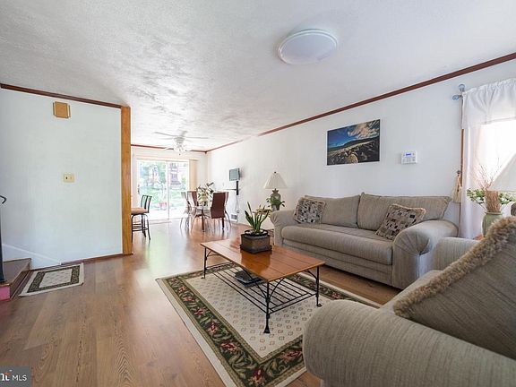 5th image of 12919 Grenoble Dr