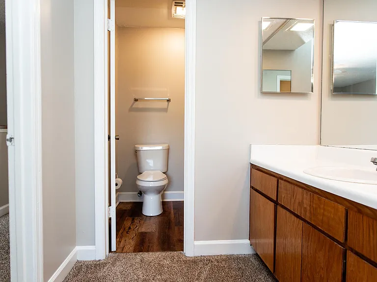 290 Appleby Dr #252 — Photo 19