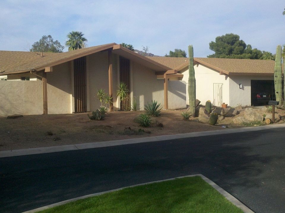 1st image of 4418 E Palo Verde Dr