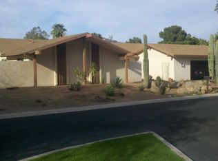 4418 E Palo Verde Dr, Phoenix, AZ 85018