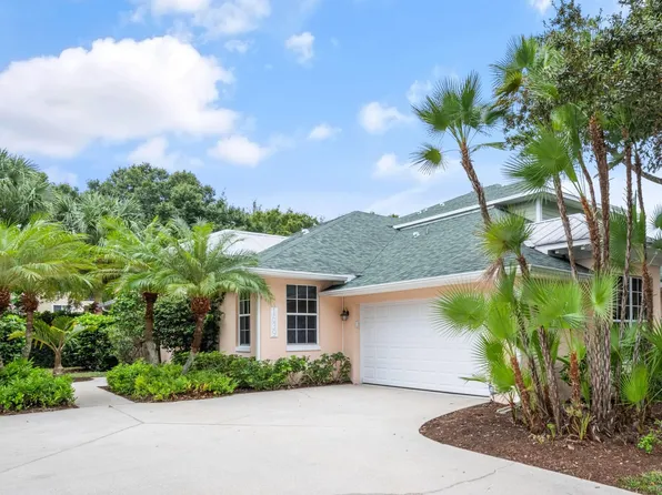 1639 Baseline Lane #1639, Vero Beach, FL 32967