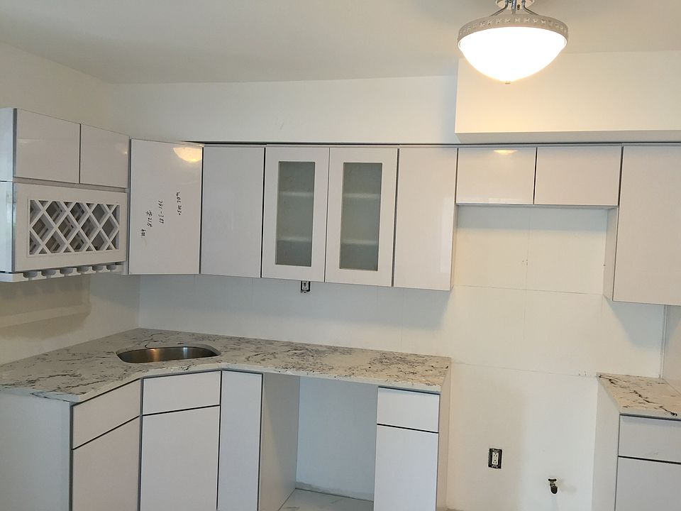 1st image of 3008 Ely Ave
