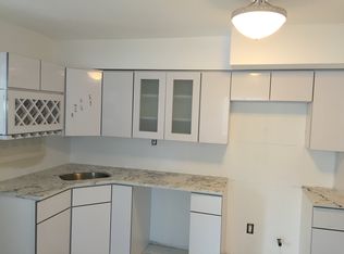 3008 Ely Ave, Bronx, NY 10469