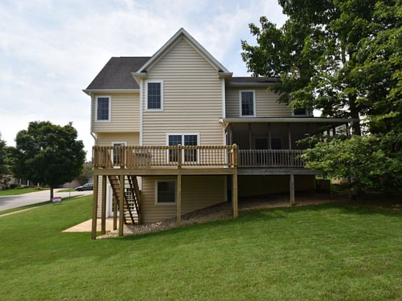 4th image of this home