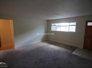 1405 Alice Ave, Idaho Falls, ID 83402