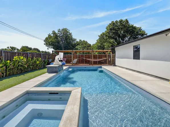 3193 Northaven Rd, Dallas, TX 75229
